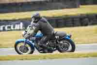 anglesey-no-limits-trackday;anglesey-photographs;anglesey-trackday-photographs;enduro-digital-images;event-digital-images;eventdigitalimages;no-limits-trackdays;peter-wileman-photography;racing-digital-images;trac-mon;trackday-digital-images;trackday-photos;ty-croes